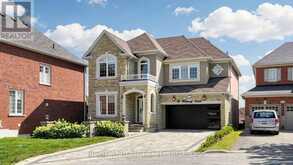 19 HEANEY COURT | Aurora Ontario | Slide Image One
