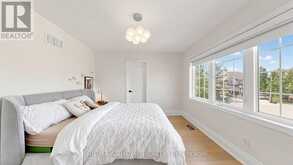19 HEANEY COURT | Aurora Ontario | Slide Image Thirty-one