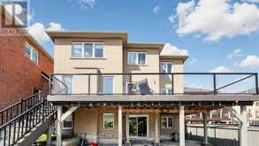19 HEANEY COURT | Aurora Ontario | Slide Image Forty-six