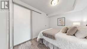 425 - 38 JOE SHUSTER WAY | Toronto Ontario | Slide Image Twelve