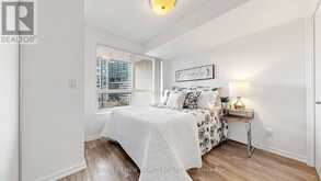 425 - 38 JOE SHUSTER WAY | Toronto Ontario | Slide Image Thirteen