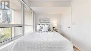 425 - 38 JOE SHUSTER WAY | Toronto Ontario | Slide Image Fifteen