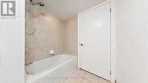 425 - 38 JOE SHUSTER WAY | Toronto Ontario | Slide Image Seventeen
