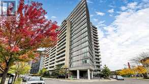425 - 38 JOE SHUSTER WAY | Toronto Ontario | Slide Image One