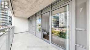 425 - 38 JOE SHUSTER WAY | Toronto Ontario | Slide Image Twenty