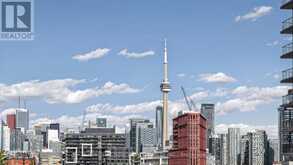 425 - 38 JOE SHUSTER WAY | Toronto Ontario | Slide Image Twenty-one
