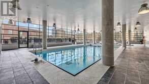 425 - 38 JOE SHUSTER WAY | Toronto Ontario | Slide Image Twenty-three