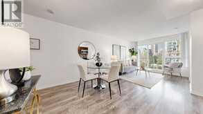 425 - 38 JOE SHUSTER WAY | Toronto Ontario | Slide Image Seven