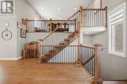 9522 WELLINGTON 22 ROAD | Erin Ontario | Slide Image Thirty