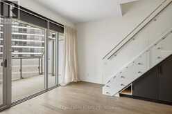 1811 - 57 ST JOSEPH STREET | Toronto Ontario | Slide Image Nine