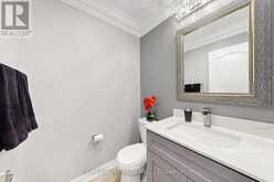 37 ALAMOSA COURT | Brampton Ontario | Slide Image Twelve