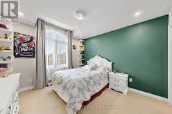 37 ALAMOSA COURT | Brampton Ontario | Slide Image Eighteen