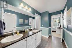 37 ALAMOSA COURT | Brampton Ontario | Slide Image Nineteen
