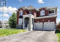 37 ALAMOSA COURT | Brampton Ontario | Slide Image One