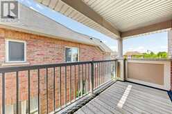 37 ALAMOSA COURT | Brampton Ontario | Slide Image Twenty-four