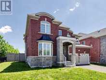 37 ALAMOSA COURT | Brampton Ontario | Slide Image Two