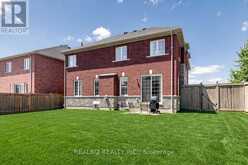 37 ALAMOSA COURT | Brampton Ontario | Slide Image Thirty-three