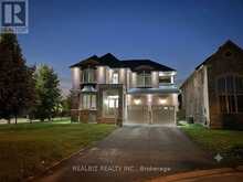 37 ALAMOSA COURT | Brampton Ontario | Slide Image Thirty-four