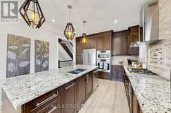 37 ALAMOSA COURT | Brampton Ontario | Slide Image Nine
