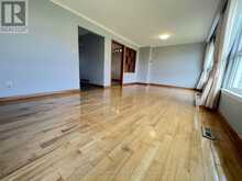 27 TILLPLAIN ROAD | Toronto Ontario | Slide Image Twelve