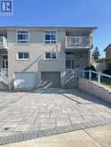 27 TILLPLAIN ROAD | Toronto Ontario | Slide Image One