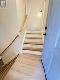 27 TILLPLAIN ROAD | Toronto Ontario | Slide Image Twenty-eight