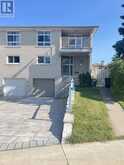 27 TILLPLAIN ROAD | Toronto Ontario | Slide Image Two
