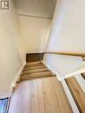 27 TILLPLAIN ROAD | Toronto Ontario | Slide Image Thirty