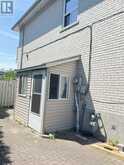 27 TILLPLAIN ROAD | Toronto Ontario | Slide Image Thirty-eight