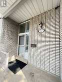 27 TILLPLAIN ROAD | Toronto Ontario | Slide Image Three