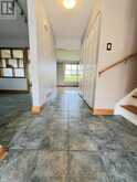 27 TILLPLAIN ROAD | Toronto Ontario | Slide Image Five