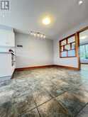 27 TILLPLAIN ROAD | Toronto Ontario | Slide Image Six