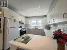 27 TILLPLAIN ROAD | Toronto Ontario | Slide Image Eight