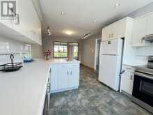27 TILLPLAIN ROAD | Toronto Ontario | Slide Image Nine