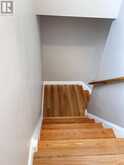 27 TILLPLAIN ROAD | Toronto Ontario | Slide Image Fifteen