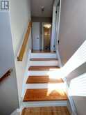 27 TILLPLAIN ROAD | Toronto Ontario | Slide Image Sixteen