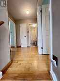 27 TILLPLAIN ROAD | Toronto Ontario | Slide Image Seventeen