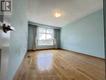 27 TILLPLAIN ROAD | Toronto Ontario | Slide Image Eighteen