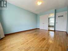 27 TILLPLAIN ROAD | Toronto Ontario | Slide Image Nineteen