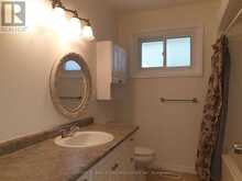 18 MANOR CRESCENT | Quinte West Ontario | Slide Image Nine