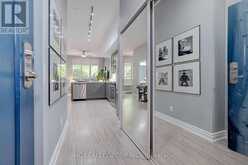205 - 33 CLEGG ROAD | Markham Ontario | Slide Image Ten