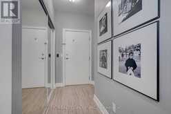 205 - 33 CLEGG ROAD | Markham Ontario | Slide Image Eleven