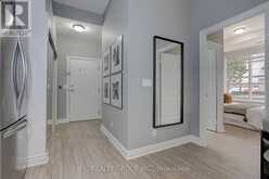 205 - 33 CLEGG ROAD | Markham Ontario | Slide Image Twelve