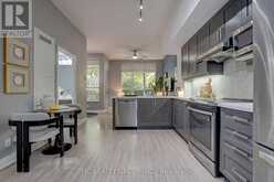 205 - 33 CLEGG ROAD | Markham Ontario | Slide Image Thirteen
