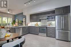 205 - 33 CLEGG ROAD | Markham Ontario | Slide Image Fifteen