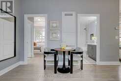 205 - 33 CLEGG ROAD | Markham Ontario | Slide Image Sixteen