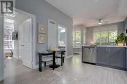 205 - 33 CLEGG ROAD | Markham Ontario | Slide Image Seventeen