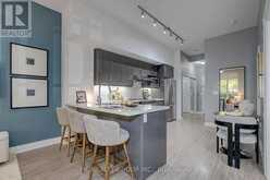 205 - 33 CLEGG ROAD | Markham Ontario | Slide Image Eighteen