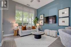 205 - 33 CLEGG ROAD | Markham Ontario | Slide Image Nineteen