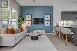 205 - 33 CLEGG ROAD | Markham Ontario | Slide Image One